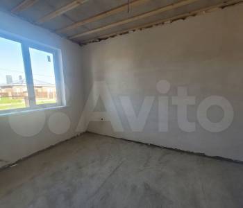 Продается Дом, 150 м²