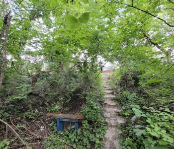 Продается Дом, 150 м²