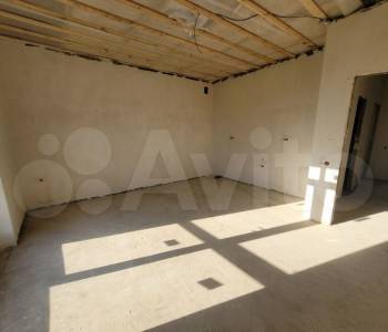 Продается Дом, 150 м²