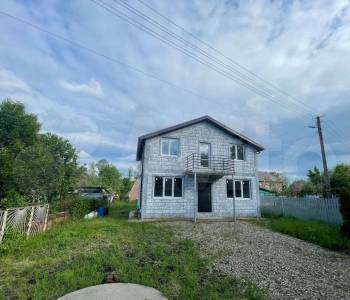 Продается Дом, 150 м²