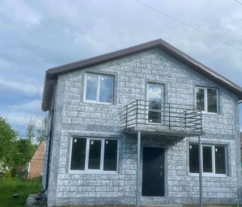 Продается Дом, 150 м²