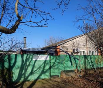 Продается Дом, 57 м²