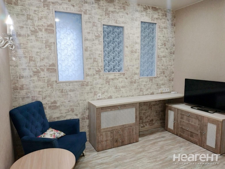 Продается 2-х комнатная квартира, 71 м²