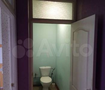 Продается 3-х комнатная квартира, 75 м²