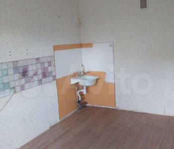 Продается 3-х комнатная квартира, 75 м²