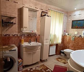 Продается Дом, 155 м²