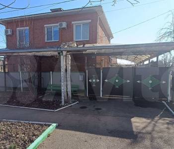 Продается Дом, 155 м²