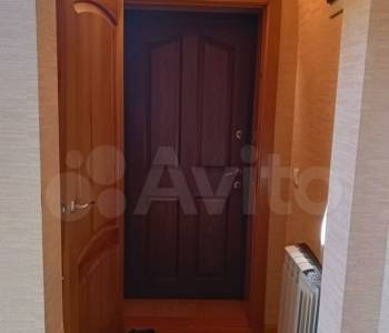 Продается Дом, 155 м²