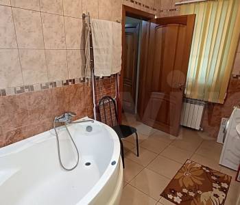 Продается Дом, 155 м²