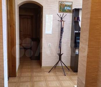 Продается Дом, 155 м²