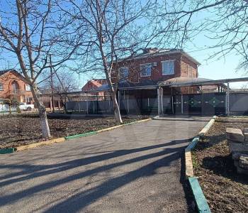 Продается Дом, 155 м²