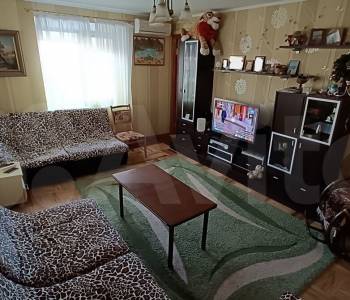 Продается Дом, 155 м²