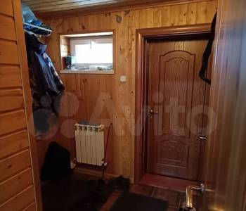 Продается Дом, 155 м²