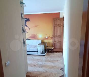 Продается Дом, 155 м²