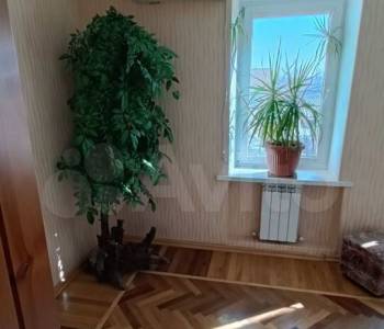 Продается Дом, 155 м²