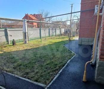 Продается Дом, 155 м²