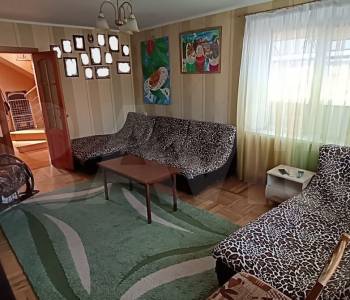 Продается Дом, 155 м²