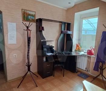 Продается Дом, 155 м²