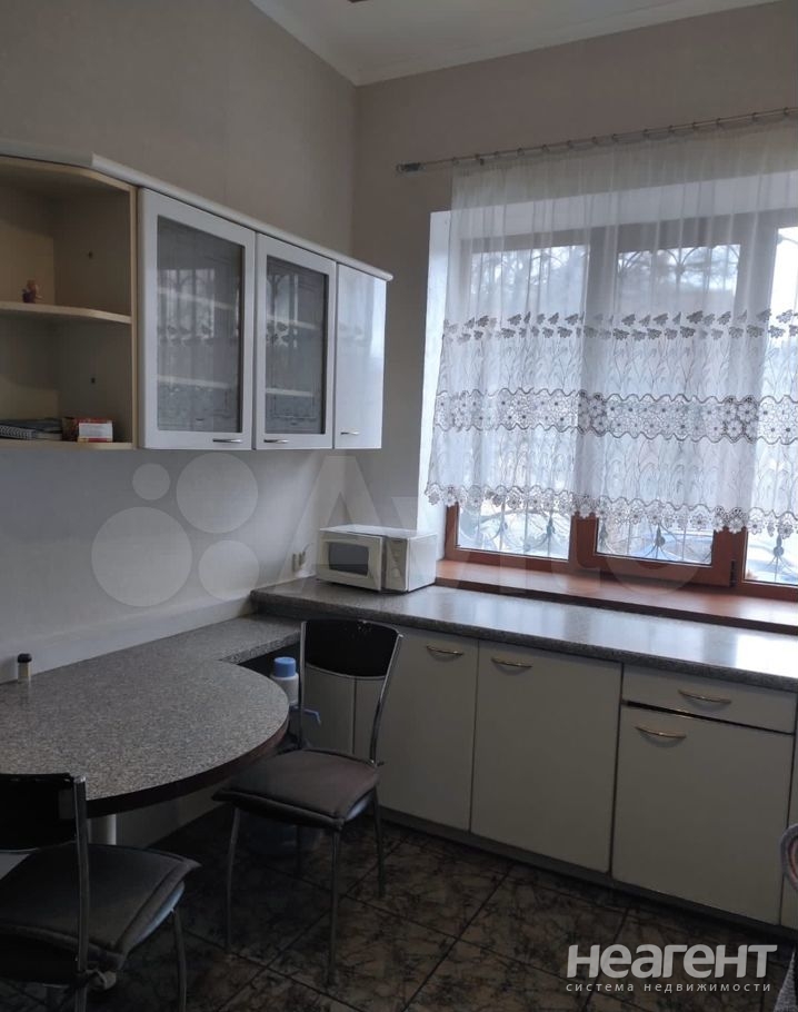 Сдается Комната, 29 м²