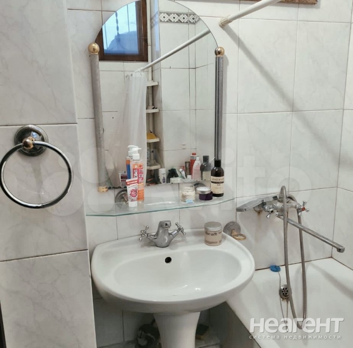 Сдается Комната, 29 м²