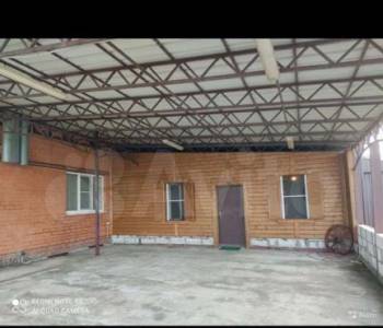 Продается Дом, 295 м²