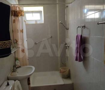 Продается Дом, 295 м²