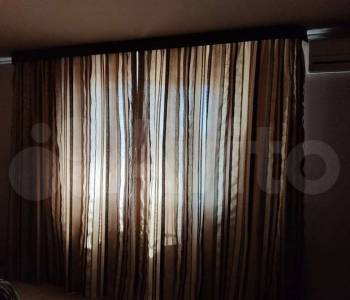 Продается Дом, 295 м²