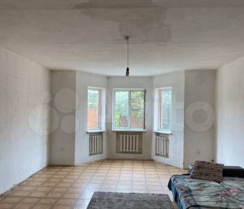 Продается Дом, 295 м²