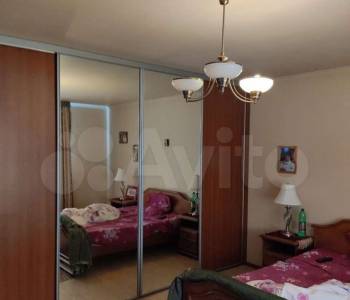 Продается Дом, 295 м²