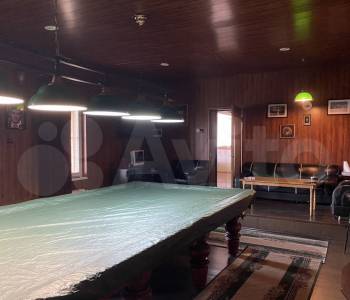 Продается Дом, 295 м²