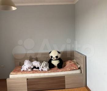Продается Дом, 295 м²