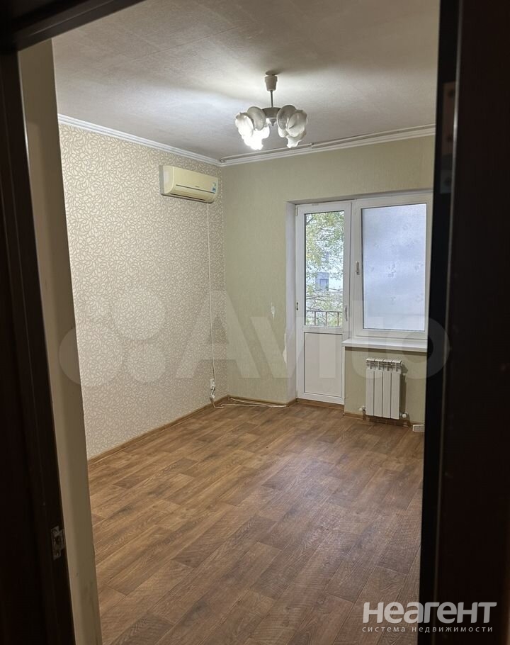 Продается 2-х комнатная квартира, 46 м²