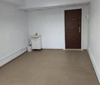 Продается Нежилое помещение, 17,8 м²