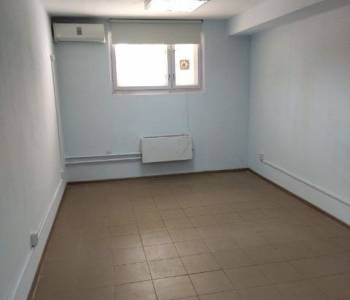 Продается Нежилое помещение, 17,8 м²