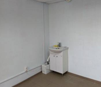 Продается Нежилое помещение, 17,8 м²
