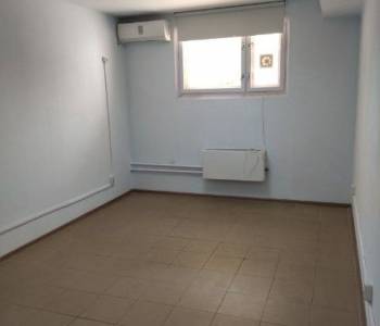 Продается Нежилое помещение, 17,8 м²