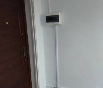 Продается Нежилое помещение, 17,8 м²