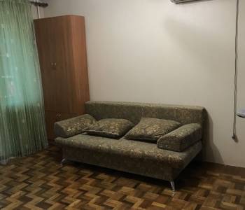 Сдается 1-комнатная квартира, 28000 м²