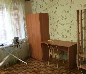 Сдается 1-комнатная квартира, 28000 м²