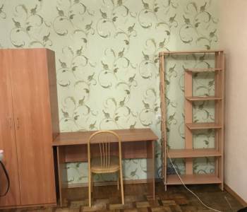 Сдается 1-комнатная квартира, 28000 м²