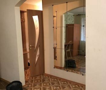 Сдается 1-комнатная квартира, 28000 м²