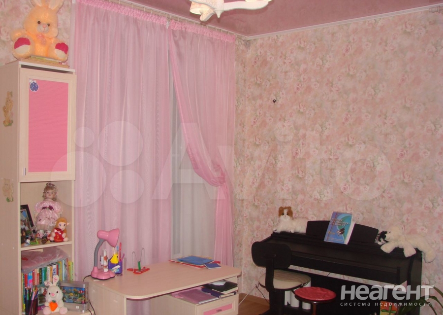 Продается Дом, 100 м²