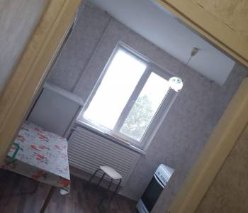 Продается 2-х комнатная квартира, 46 м²