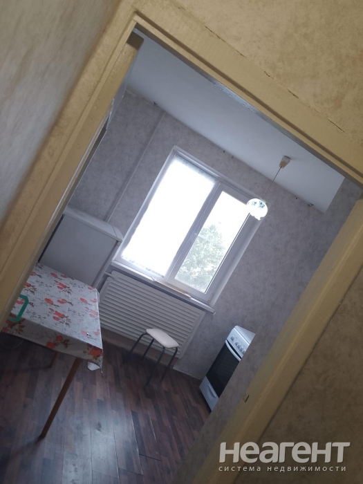 Продается 2-х комнатная квартира, 46 м²