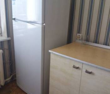Сдается 1-комнатная квартира, 30,4 м²