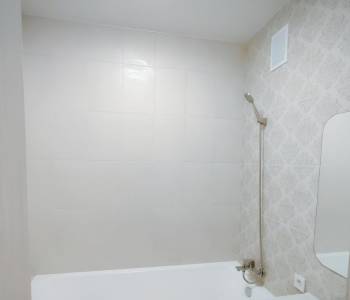 Продается 1-комнатная квартира, 25 м²