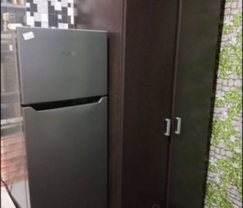 Сдается Комната, 20 м²