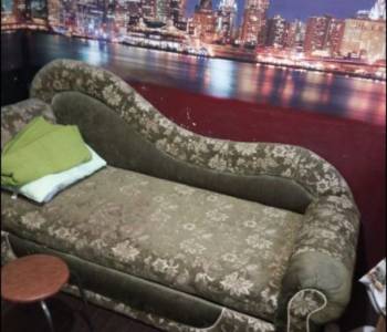 Сдается Комната, 20 м²