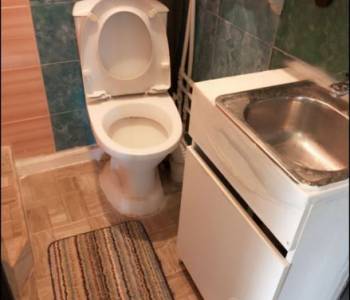 Сдается Комната, 20 м²