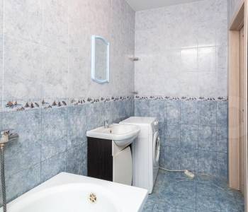 Продается 3-х комнатная квартира, 75 м²